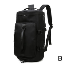 Mochila de Viagem e Esporte - CityBag