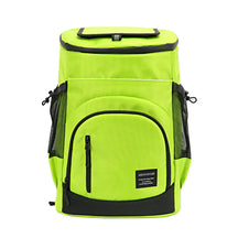 Mochila Térmica Cooler 33L - CityBag