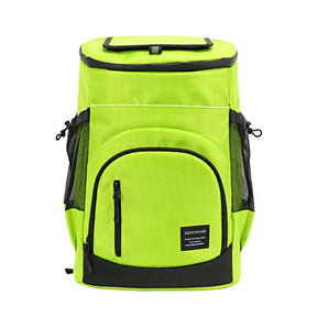 Mochila Térmica Cooler 33L - CityBag