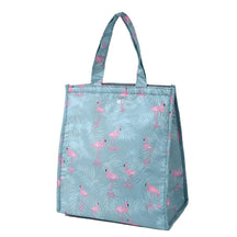 Bolsa Térmica Feminina - CityBag