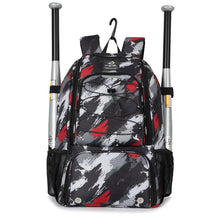 Mochila Esportiva Impermeável - CityBag