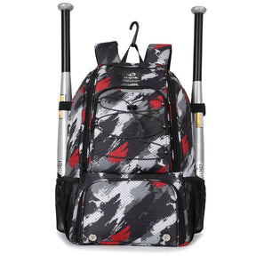 Mochila Esportiva Impermeável - CityBag