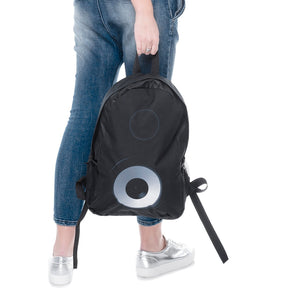 Mochila Escolar Juvenil - CityBag