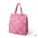Bolsa Térmica Feminina - CityBag