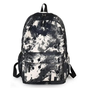 Mochila Escolar Moda Adolescente - CityBag