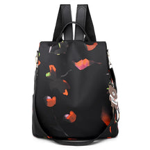 Mochila / Bolsa feminina Impermeável - CityBag