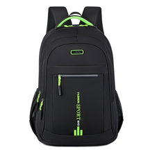 Mochila Casual Multifuncional - Impermeável