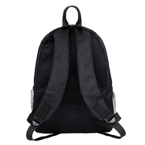 Mochila Escolar Juvenil - CityBag