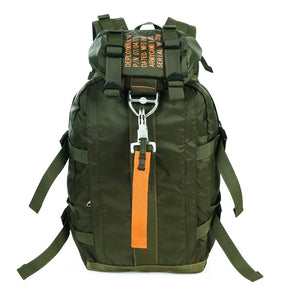 Mochila Tática Militar de Viagem - CityBag