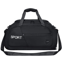 Mochila Esportiva Perfomance Fitness - CityBag