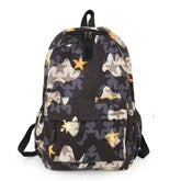 Mochila Escolar Moda Adolescente - CityBag