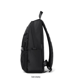 Mochila de Negócios - Capacidade para Notebook até 15,6"