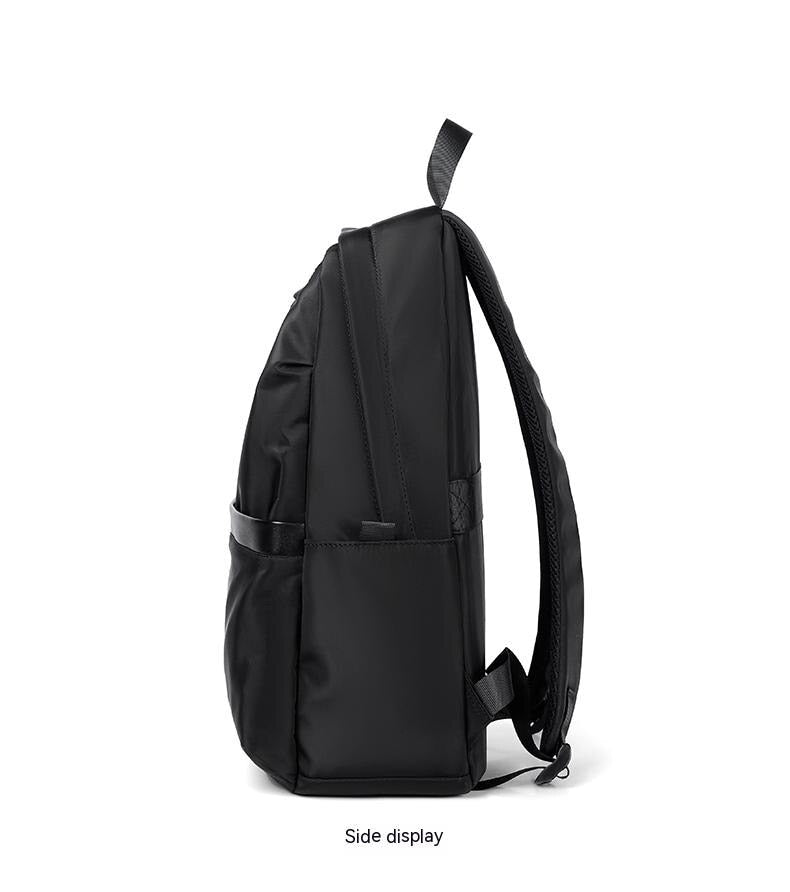 Mochila de Negócios - Capacidade para Notebook até 15,6"