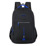 Mochila Casual Multifuncional - Impermeável