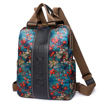 Mochila Escolar Moda Adolescente - CityBag