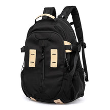 Mochila Escolar Moderna - CityBag