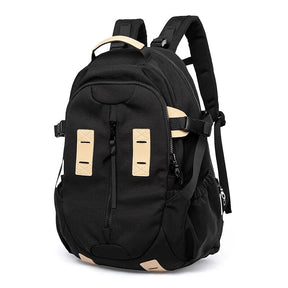 Mochila Escolar Moderna - CityBag