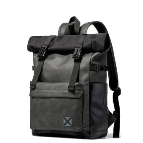 Mochila de Negócios Expansiva - CityBag