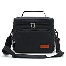Bolsa Térmica Multifuncional Impermeável