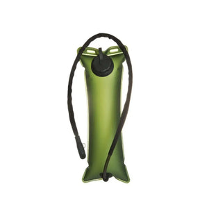 Mochila De Hidratação com bexiga 3L