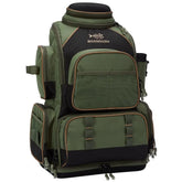 Mochila de Pesca Multifuncional