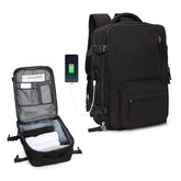 Mochila Grande para Viagem 